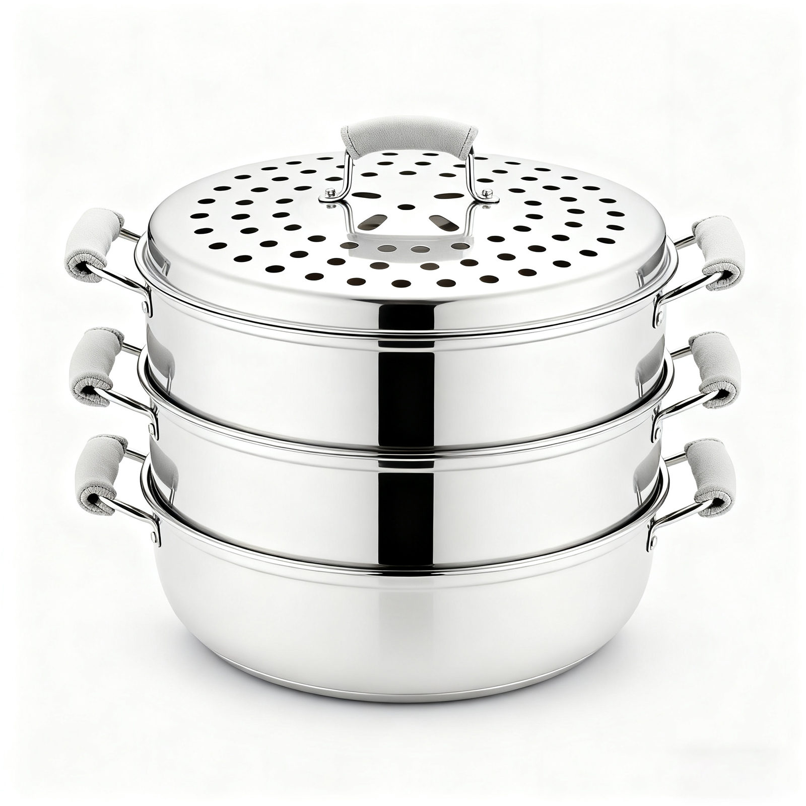 หม้อนึ่งอเนกประสงค์