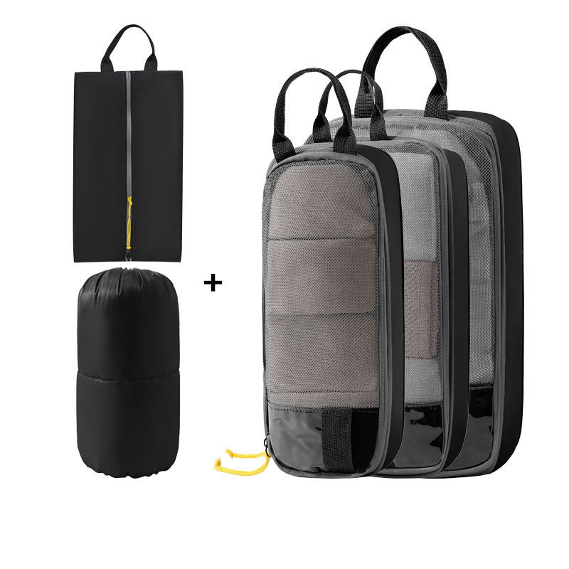 สามารถประหยัดพื้นที่ได้ถึง60% กระเป๋าเก็บเสื้อ