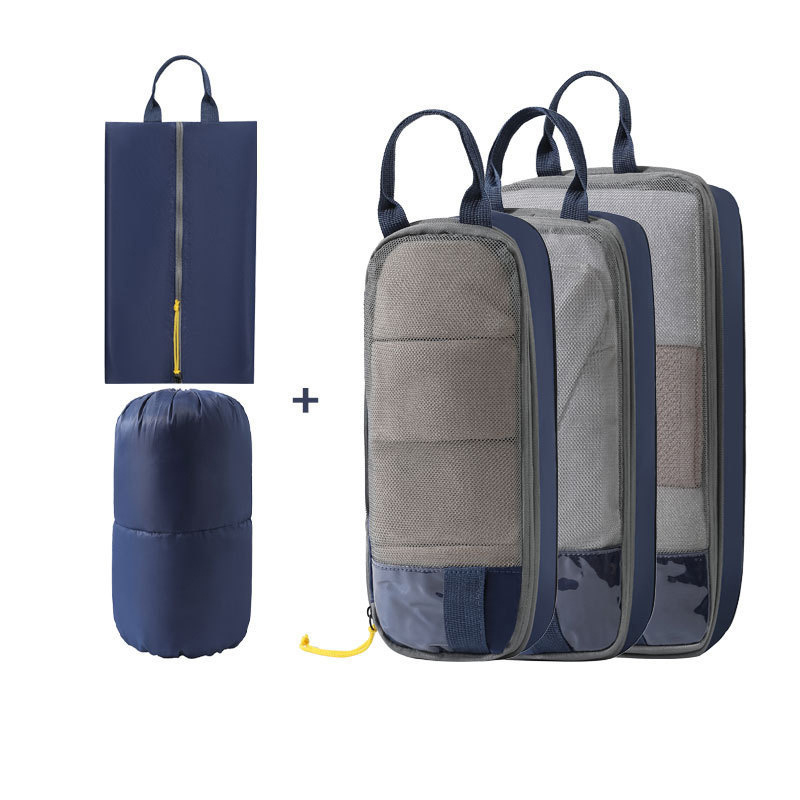 สามารถประหยัดพื้นที่ได้ถึง60% กระเป๋าเก็บเสื้อ