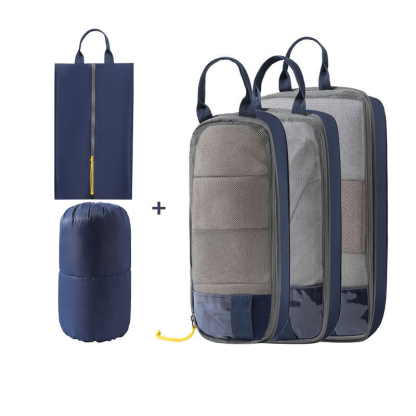 สามารถประหยัดพื้นที่ได้ถึง60% กระเป๋าเก็บเสื้อ