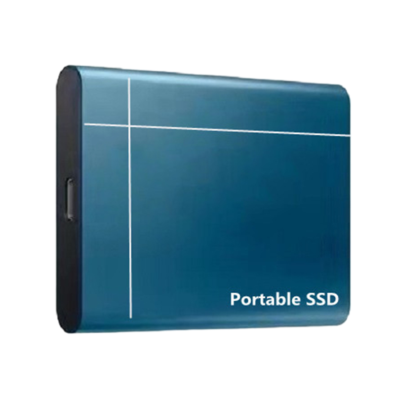 ⚡ 4000mb/s speed! transfer three 4k movies in one second. German 32tb pro ssd for a beer's price!🏆