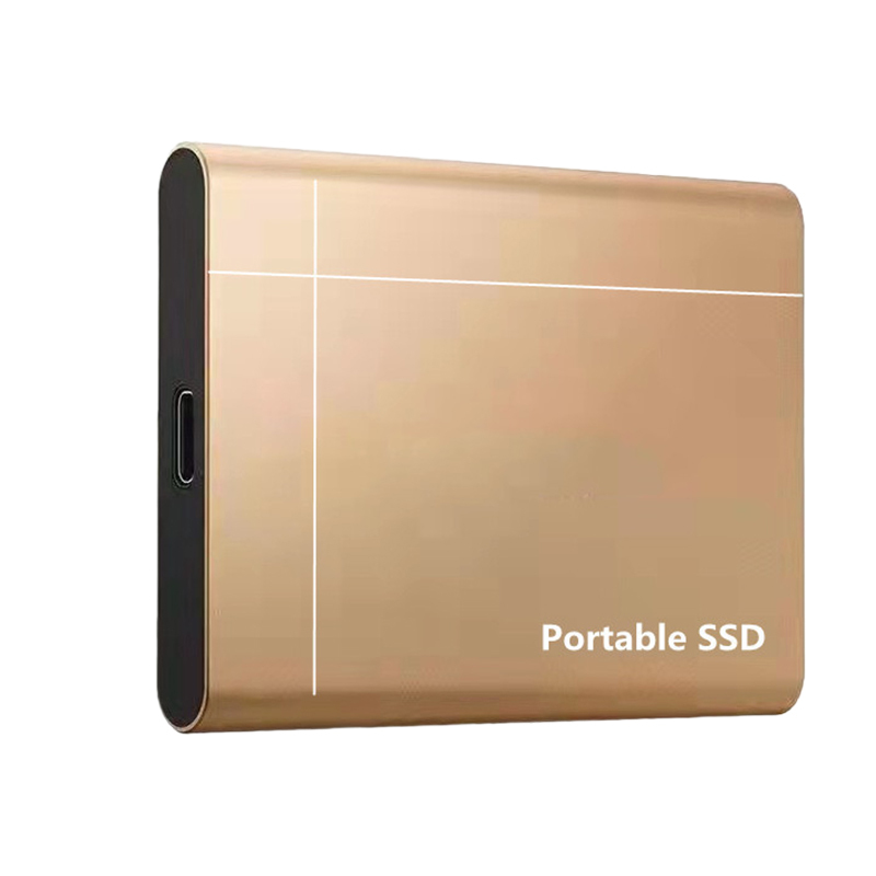 ⚡ 4000mb/s speed! transfer three 4k movies in one second. German 32tb pro ssd for a beer's price!🏆