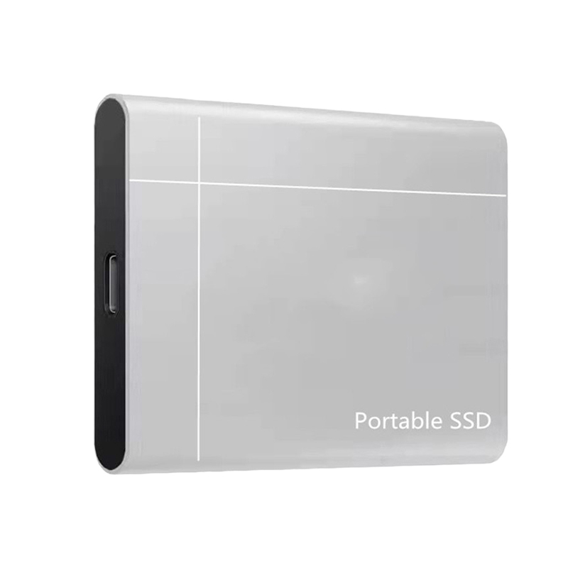 ⚡ 4000mb/s speed! transfer three 4k movies in one second. German 32tb pro ssd for a beer's price!🏆