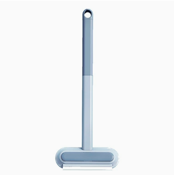 Multi-use Grooming Tool for Cats