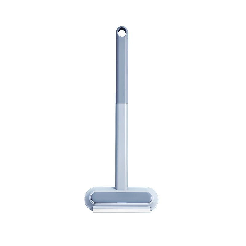 Multi-use Grooming Tool for Cats