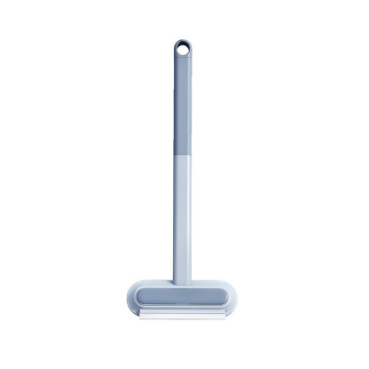 Multi-use Grooming Tool for Cats