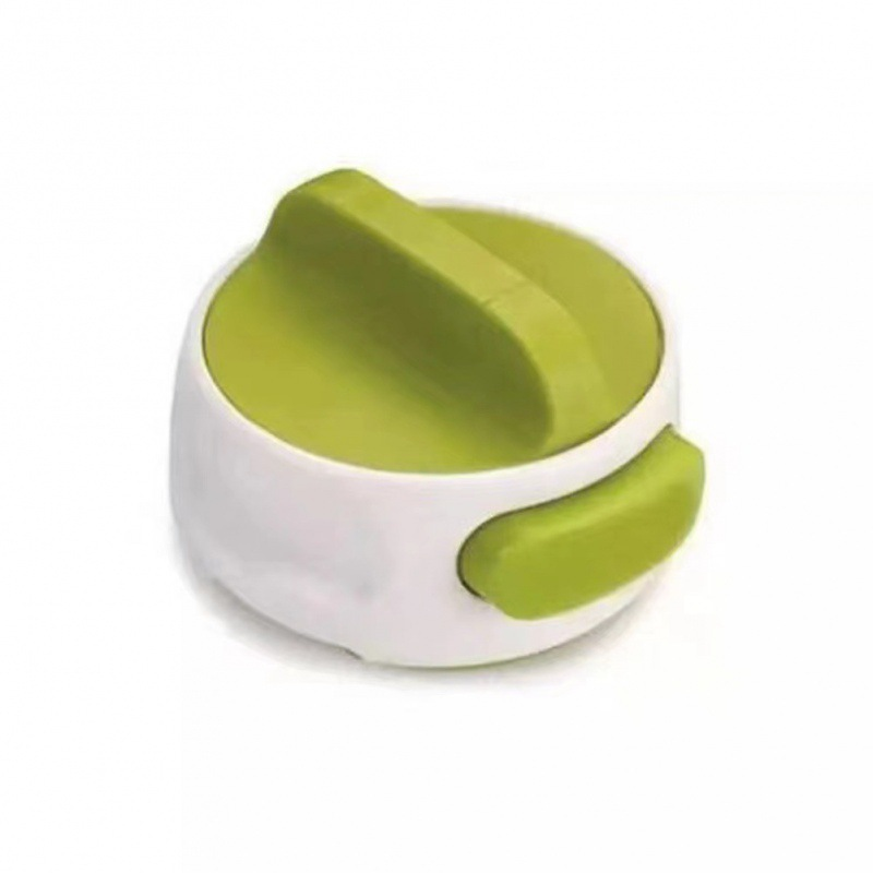 缶切り、ボトルオープナー、缶切り、キッチンツール、ドライバー