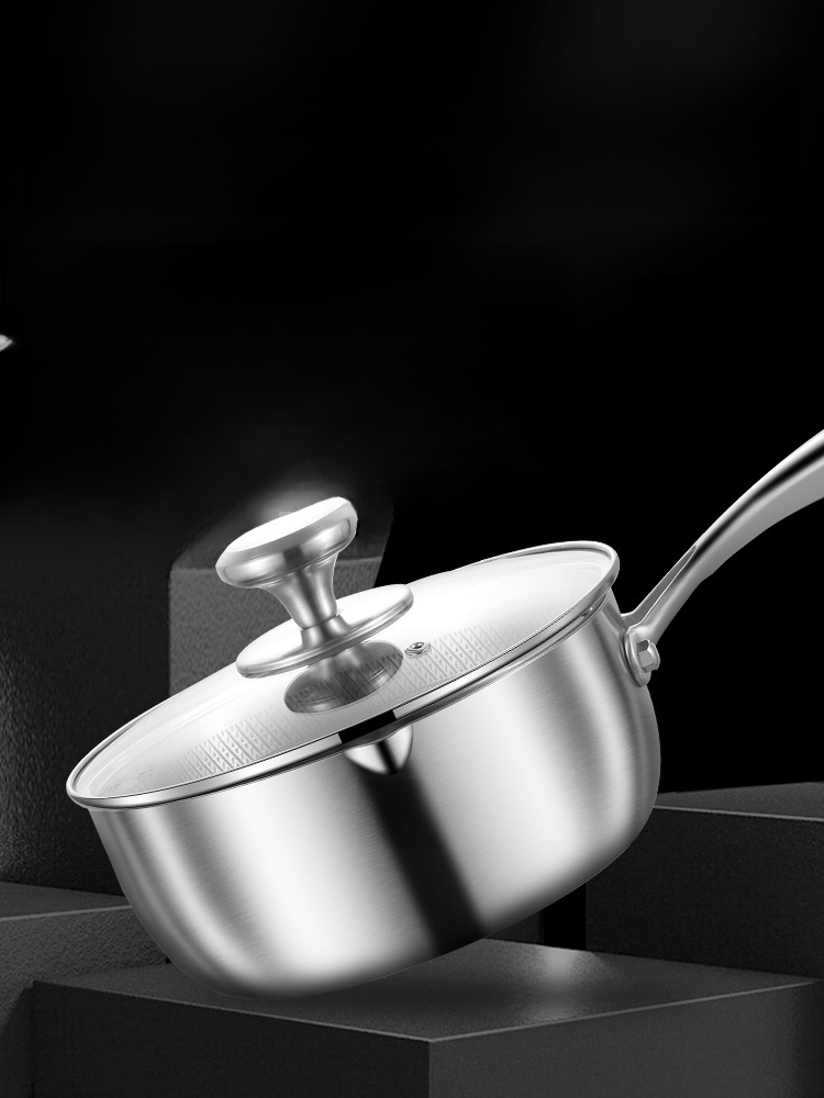 หม้อลายรังผึ้งจากญี่ปุ่น