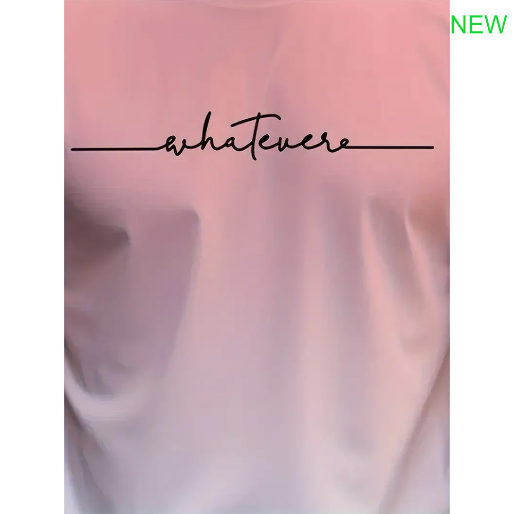 Men's Gradient 3D Print Sports T-Shirt – Summer Fashion Short Sleeve