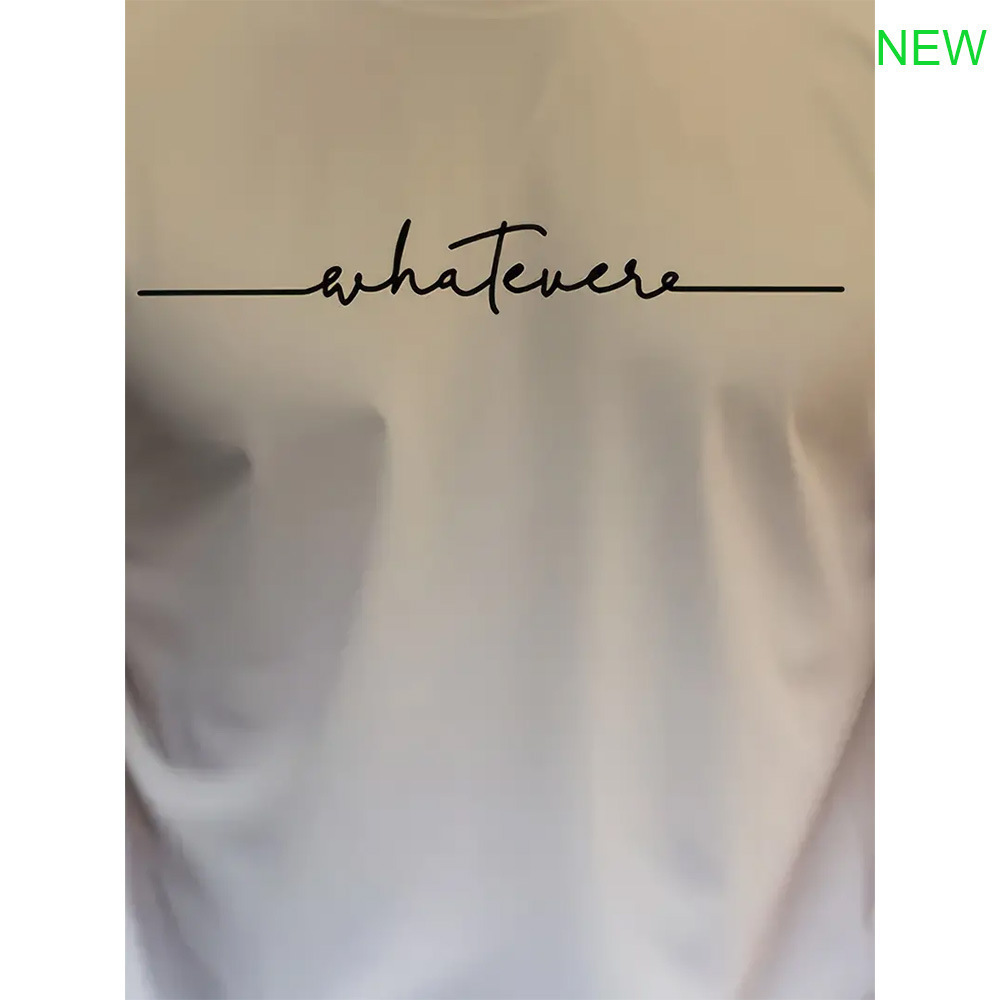 Men's Gradient 3D Print Sports T-Shirt – Summer Fashion Short Sleeve