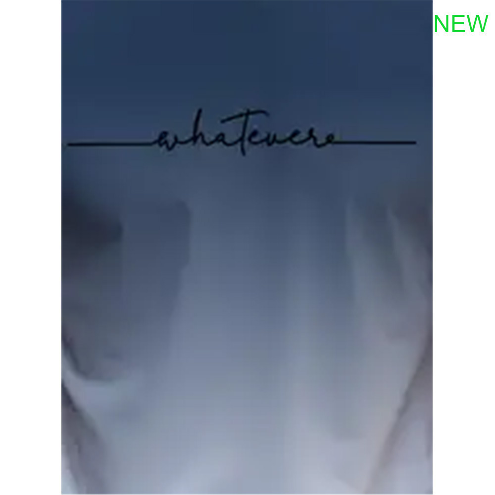 Men's Gradient 3D Print Sports T-Shirt – Summer Fashion Short Sleeve