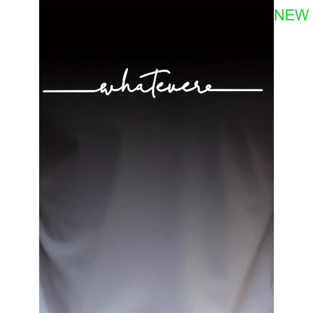 Men's Gradient 3D Print Sports T-Shirt – Summer Fashion Short Sleeve