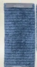 Carpet Matters - Price Point
