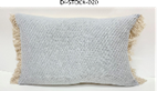 Carpet Matters - Price Point