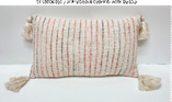 Carpet Matters - Price Point