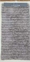 Carpet Matters - Price Point