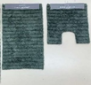 Carpet Matters - Price Point
