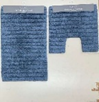 Carpet Matters - Price Point