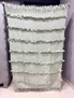 Carpet Matters - Price Point