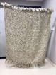 Carpet Matters - Price Point