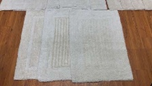Carpet Matters - Price Point