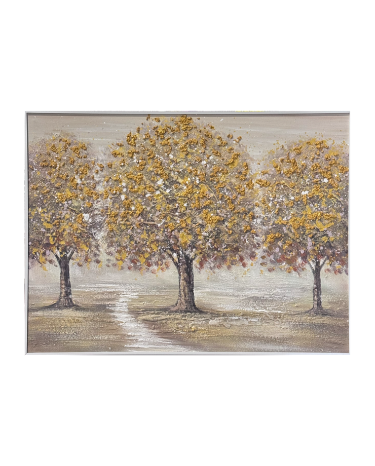 Autumn Grove