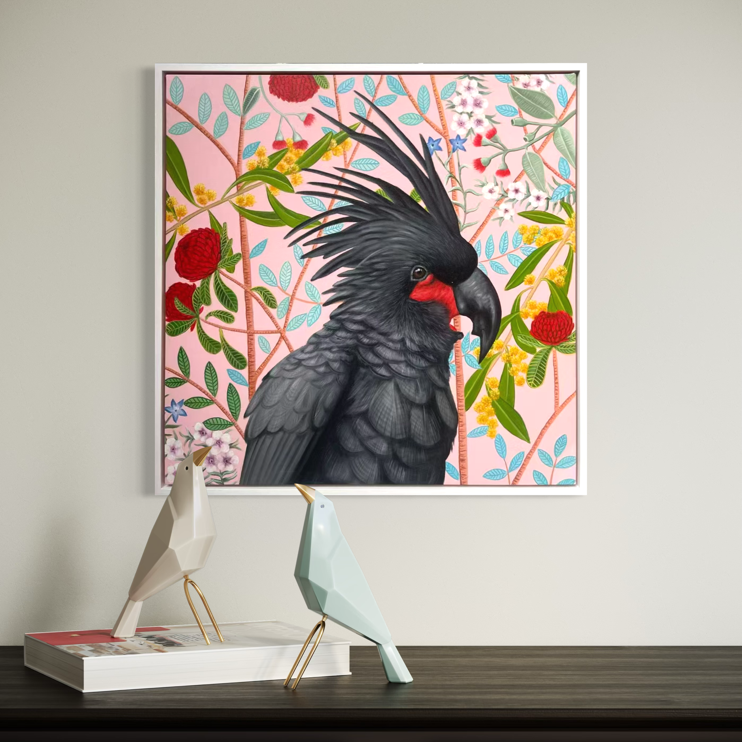 Aviary