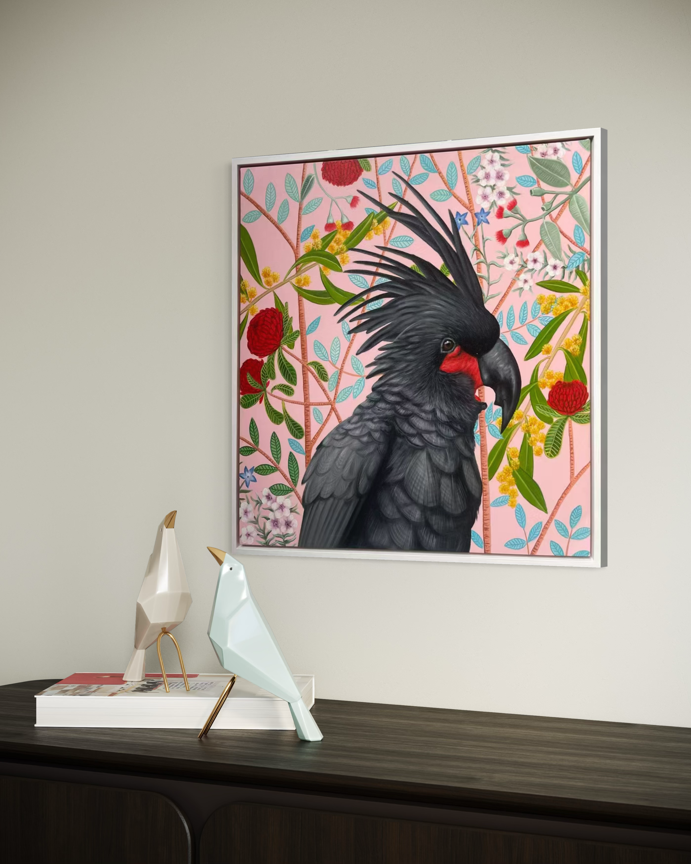 Aviary