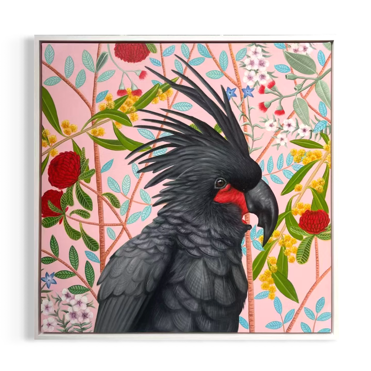 Aviary