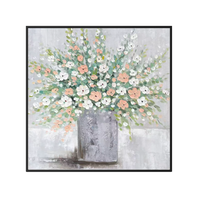 Bloom Dust