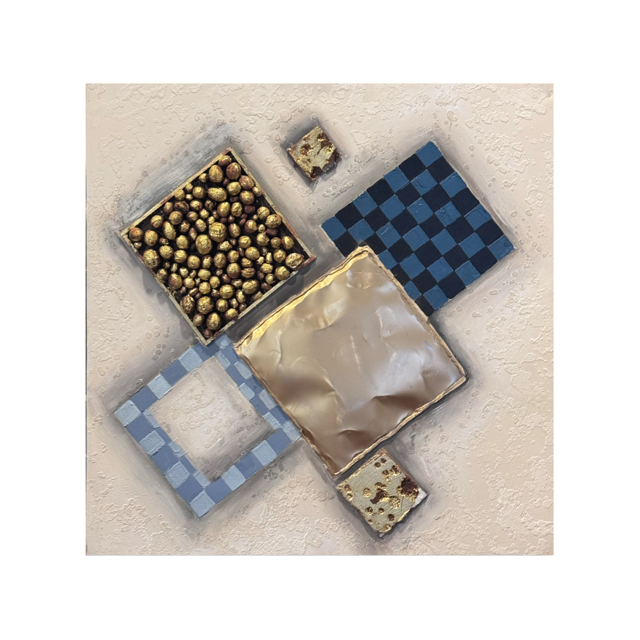 Boxy Dreams