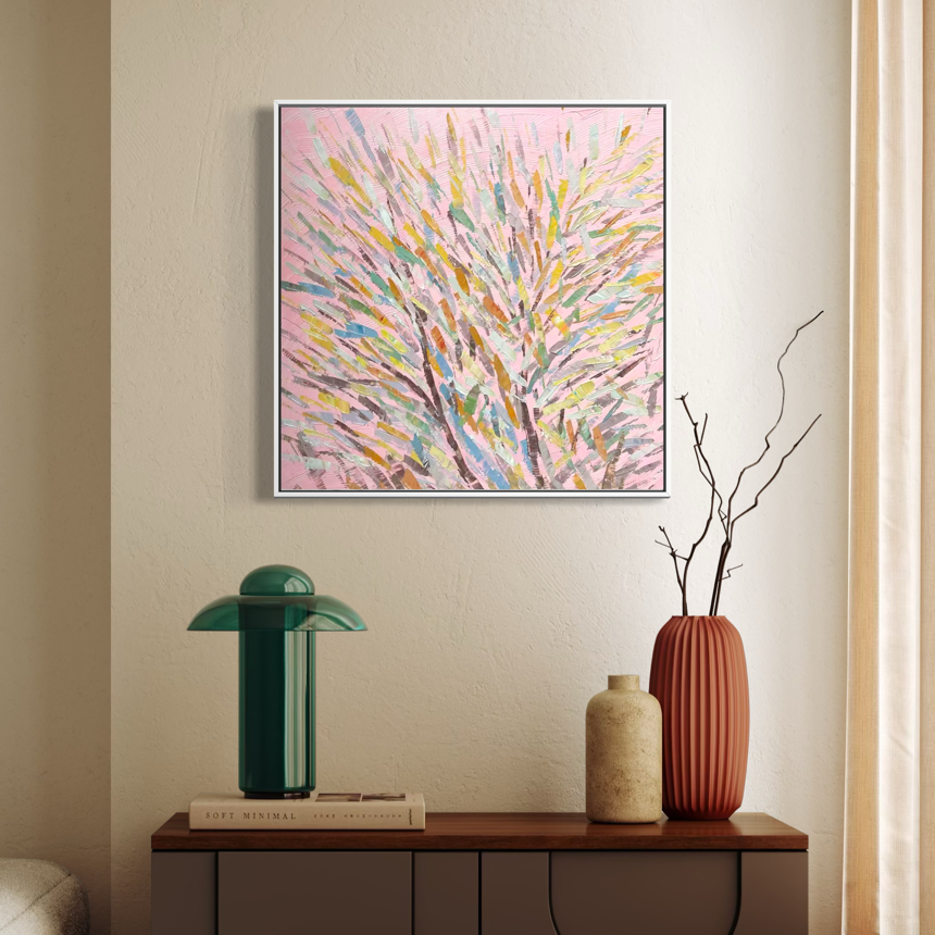 Candy Branch