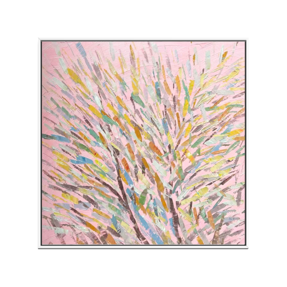 Candy Branch