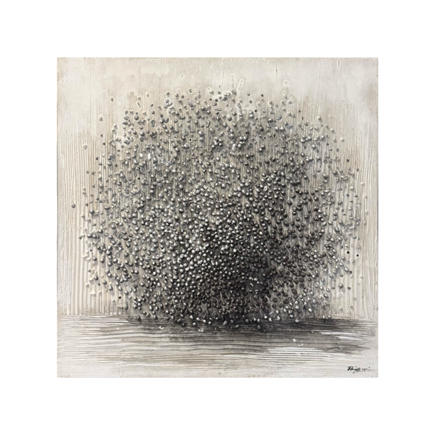 Cosmic Dust
