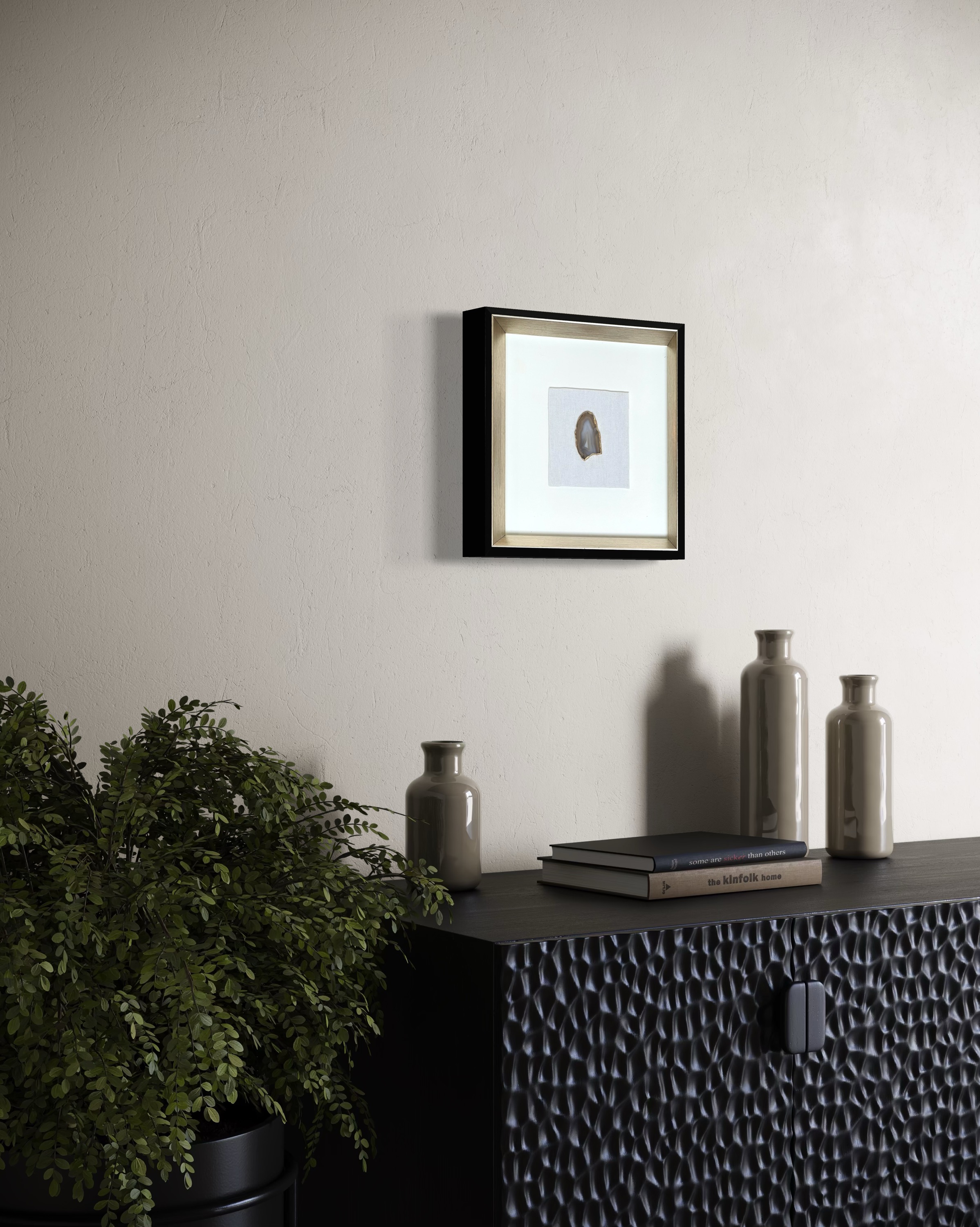 Echo – Painting Matters