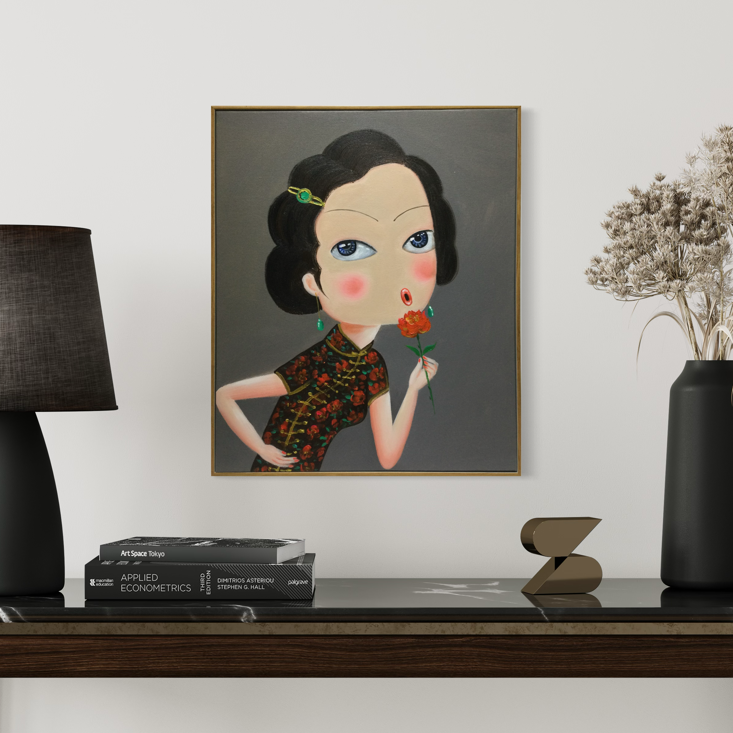Femme Chic