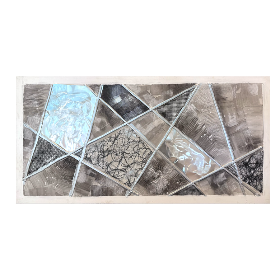 Geometric Grace