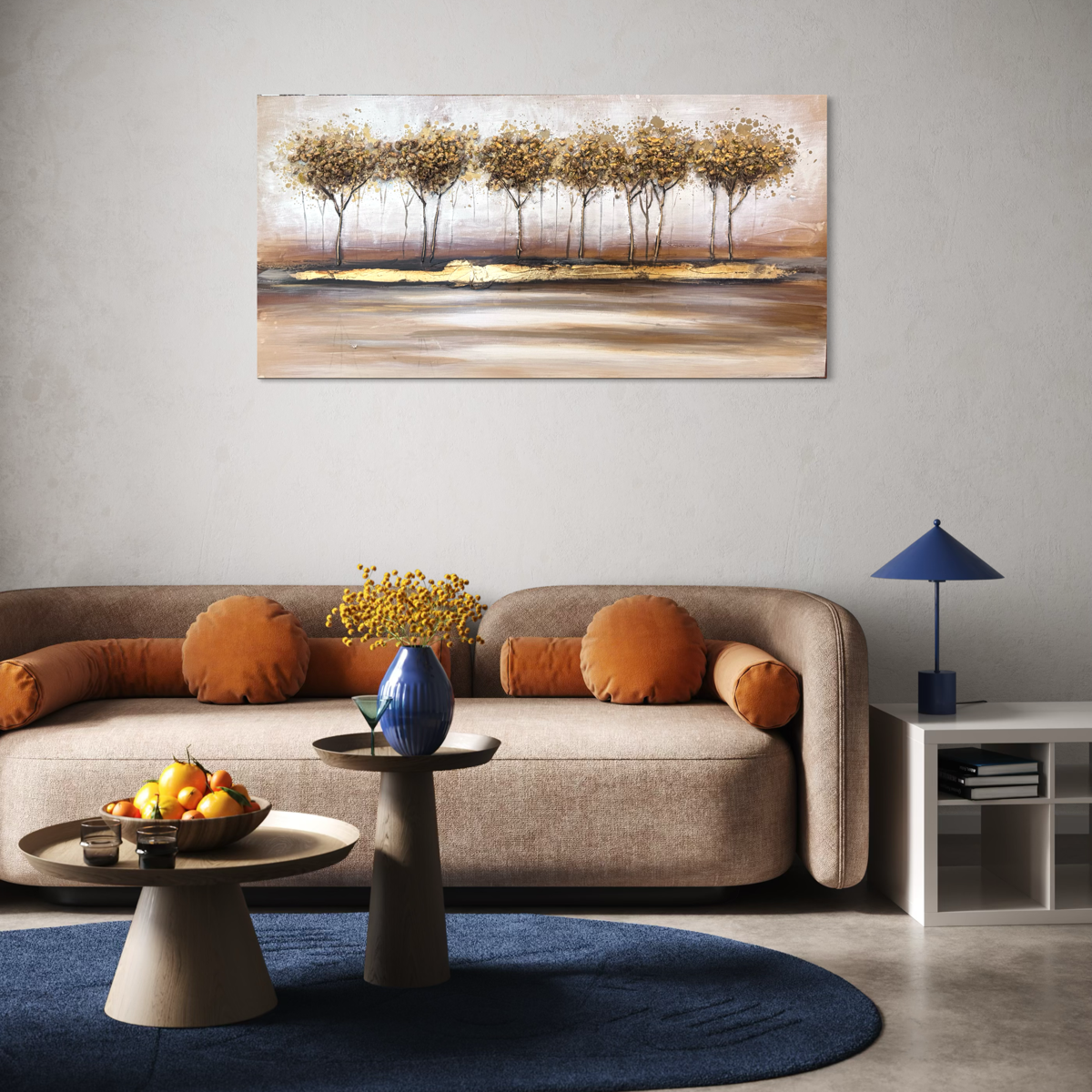 Mix Media – Painting Matters