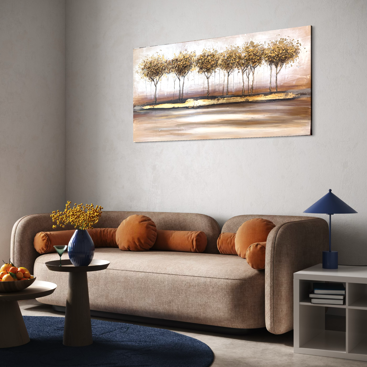 Mix Media – Painting Matters