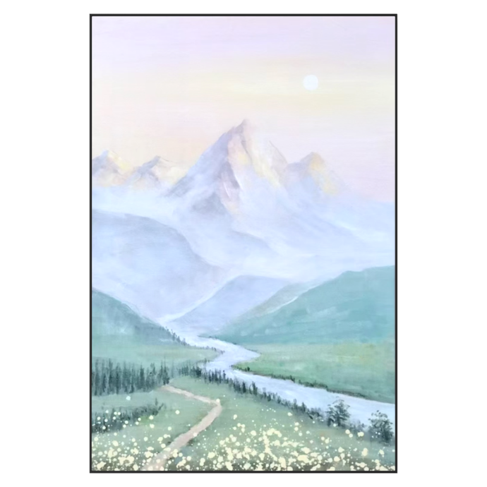 Meadow Valley