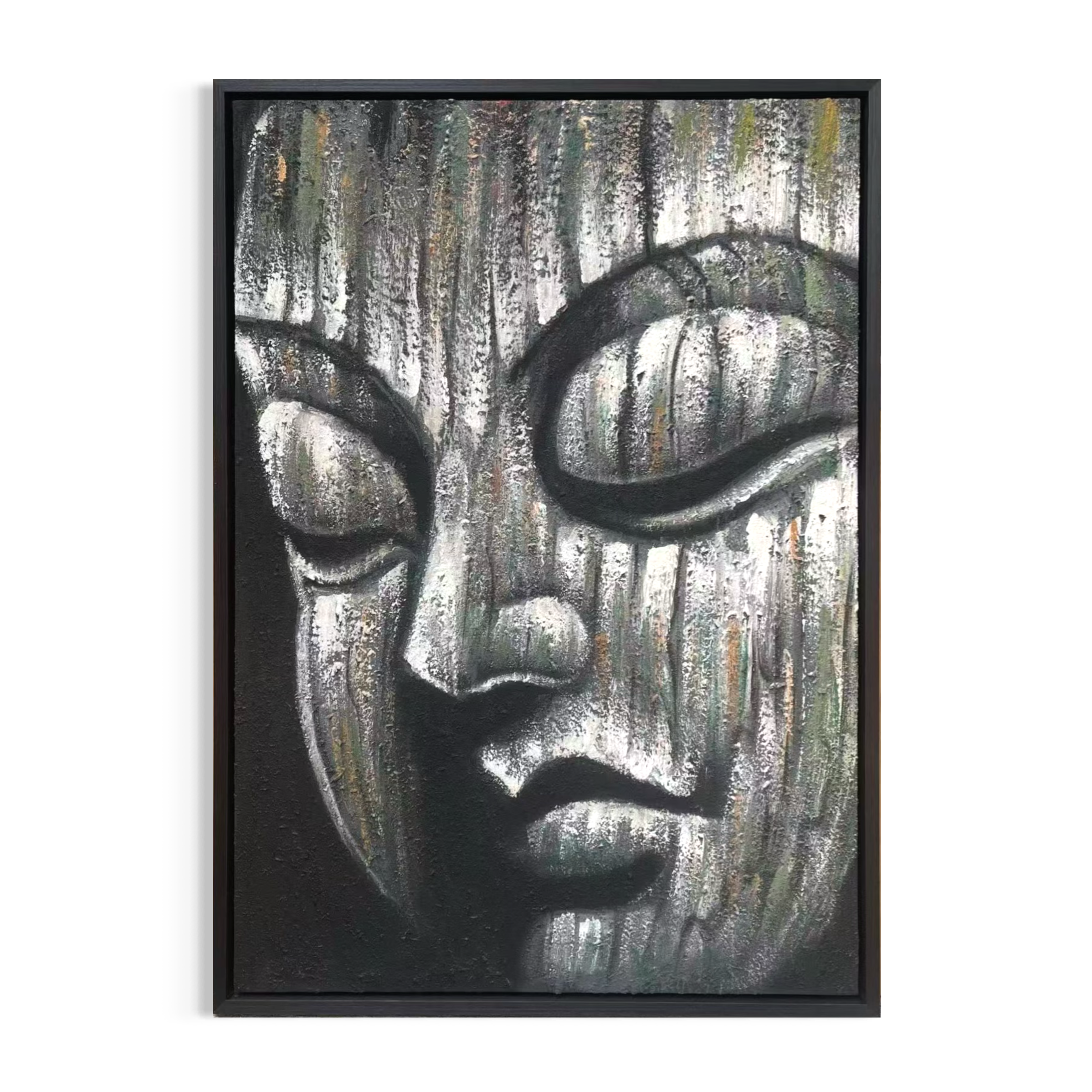 Meditative State