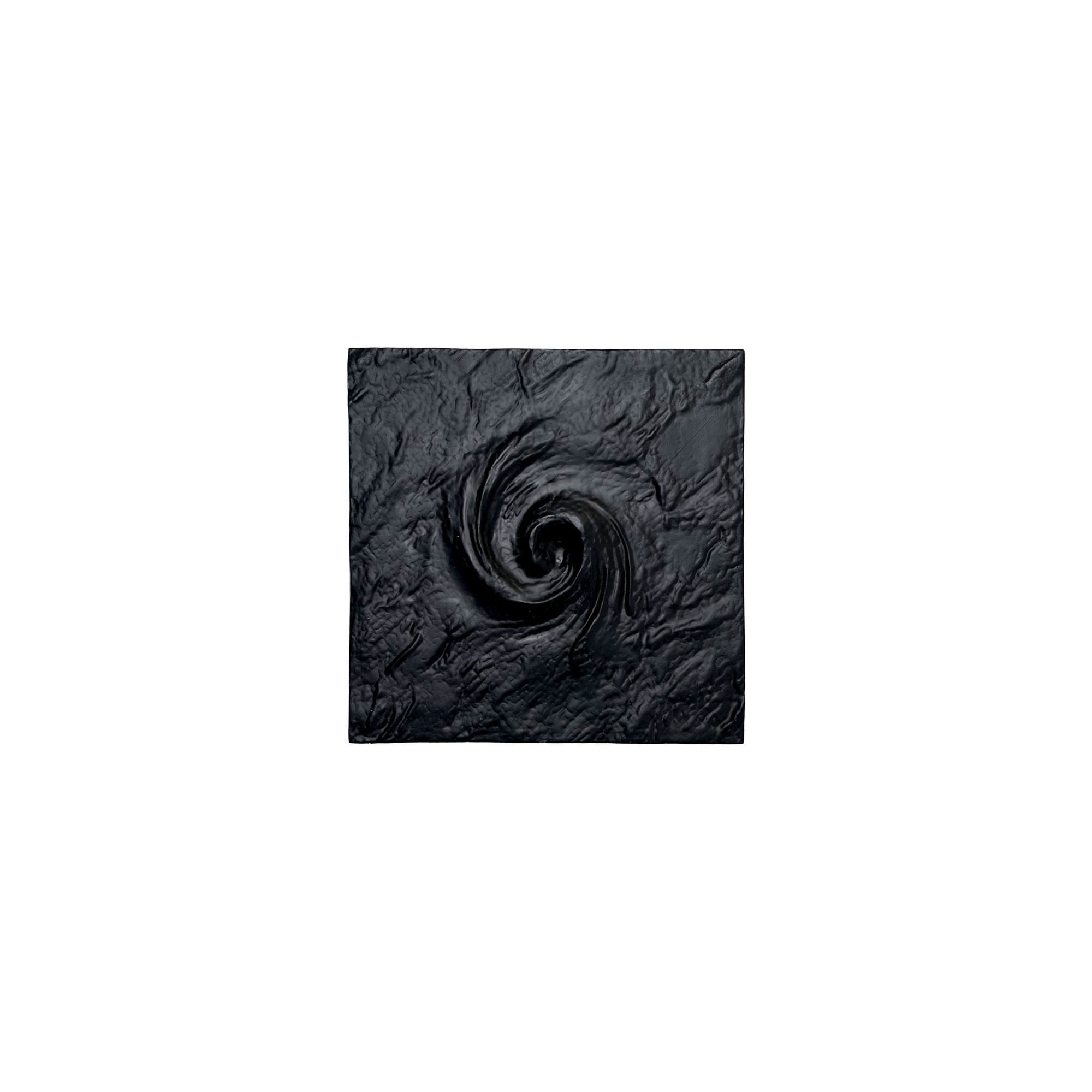 Midnight Swirl