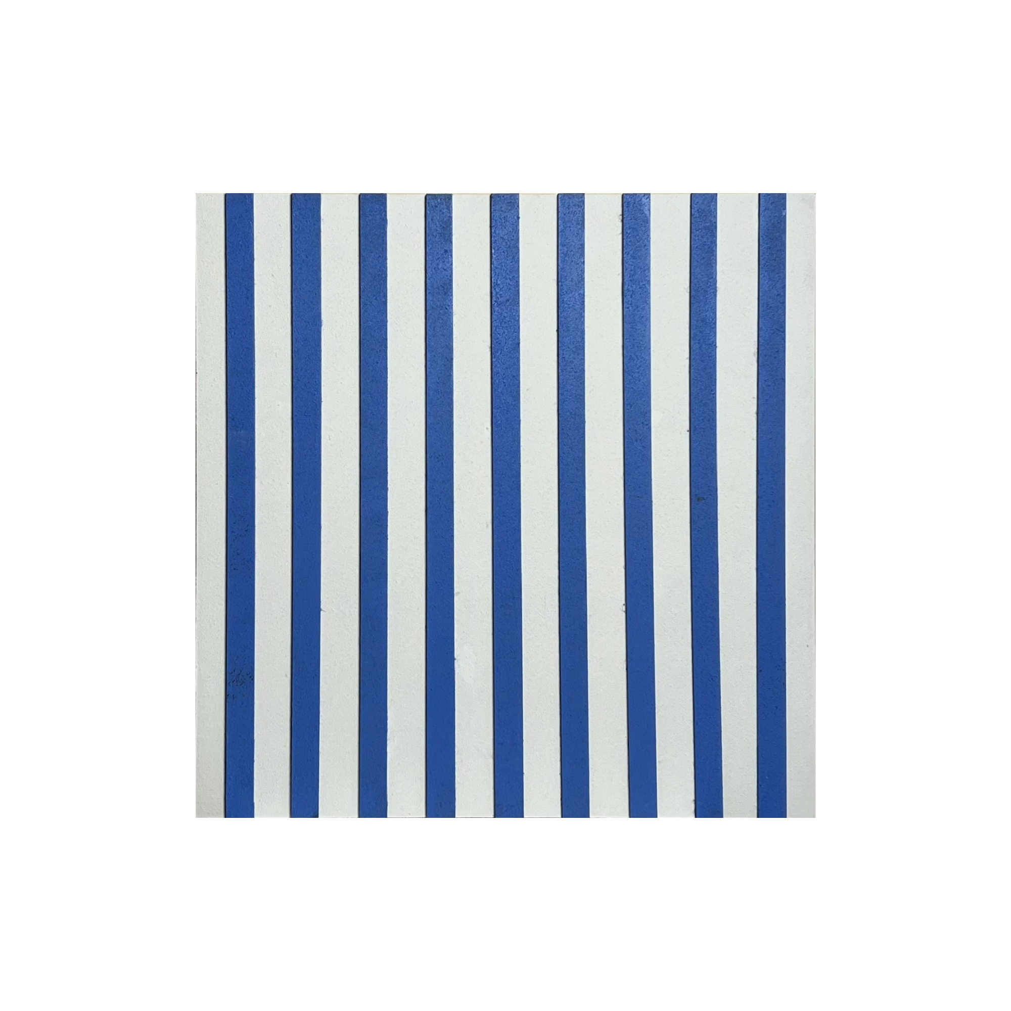 Nautical Stripes