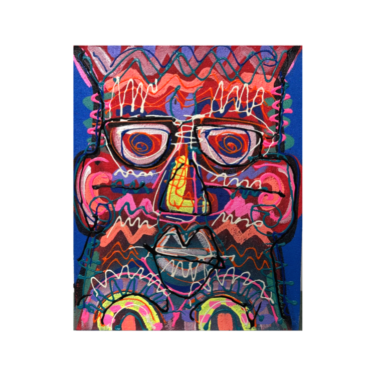 Noise Within