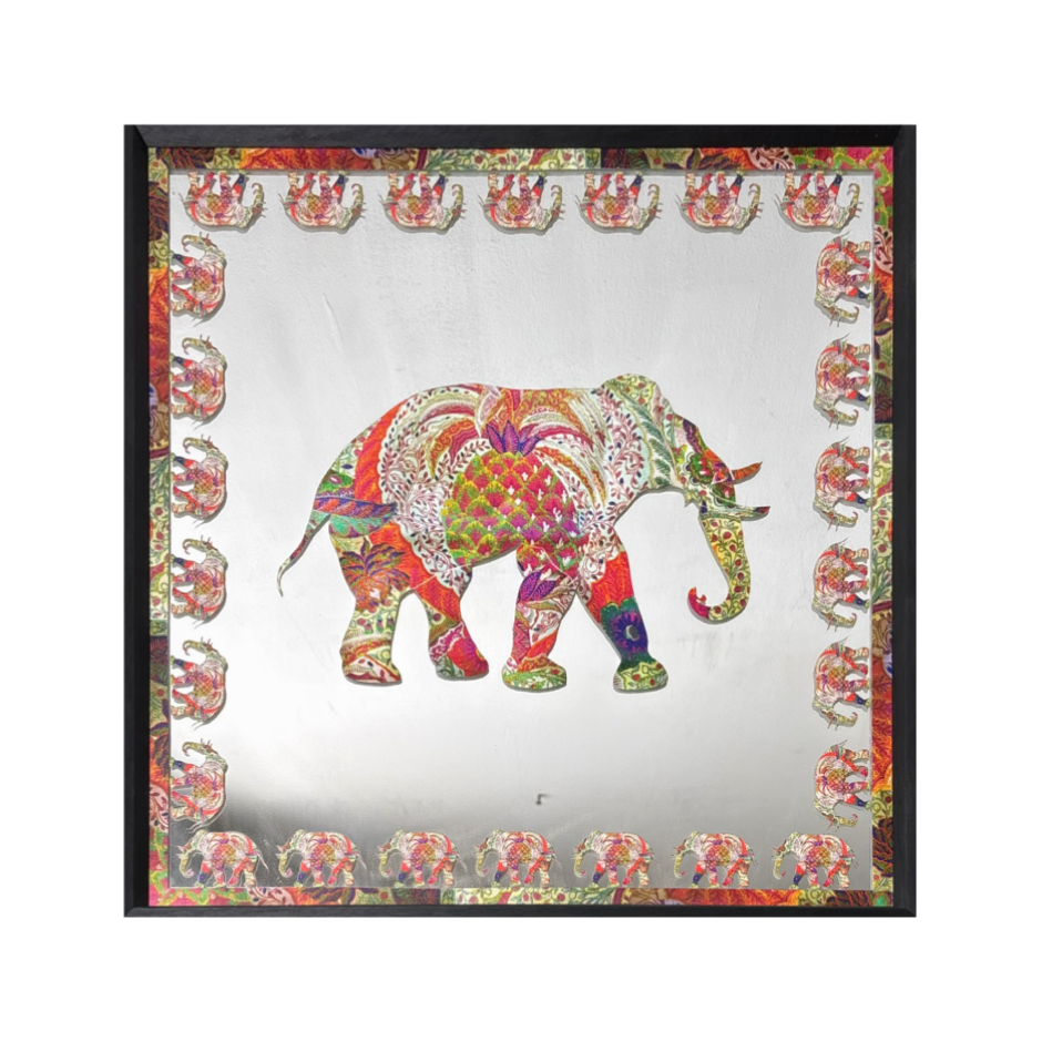 Art Matters - Pattern Parade - SG Ready Stocks