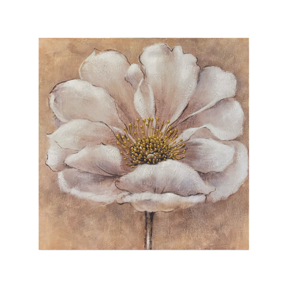 Peony Glow