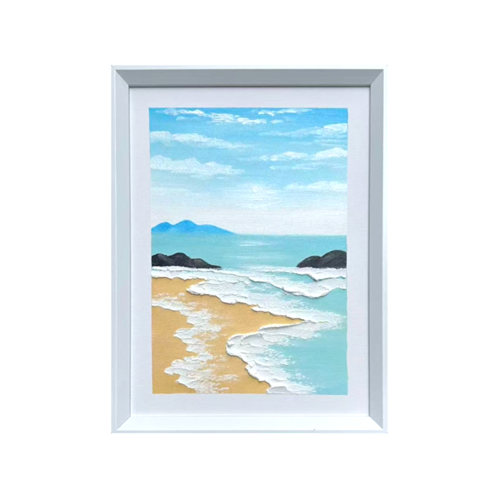 Sunny Beach