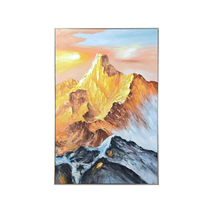 Sunset Cloud Summit