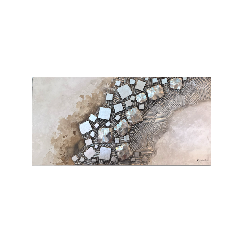 Tiled Horizon Drift