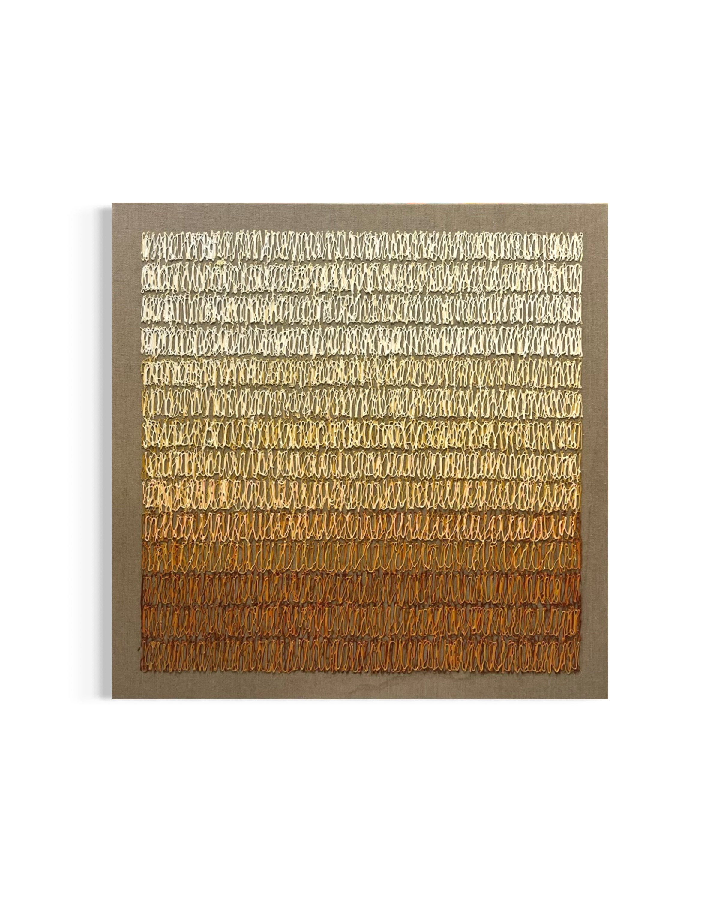 Tonal Harmony